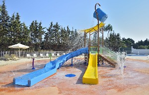 Hotel SOL MARBELLA ESTEPONA ATALAYA wakacje