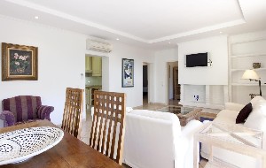 Hotel SOL MARBELLA ESTEPONA ATALAYA wakacje