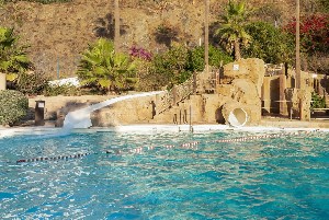 Swimingpool