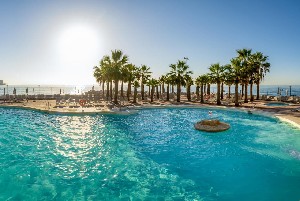 Swimingpool