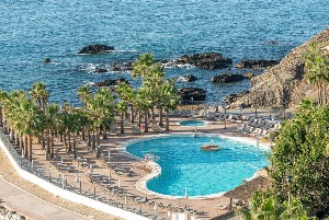 Swimingpool