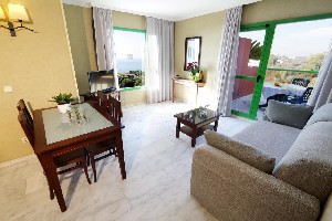 Hotel HOLIDAY WORLD RIWO (EX HOLIDAY PALACE) wakacje