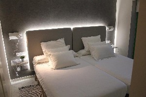 Hotel HOLIDAY WORLD RIWO (EX HOLIDAY PALACE) wakacje