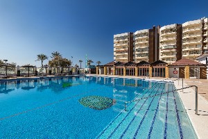 swiming pool 