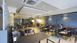 Hotel PYR FUENGIROLA wakacje