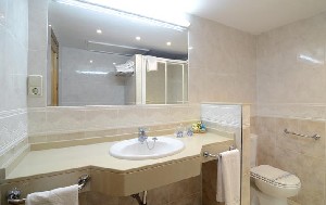 Hotel PYR FUENGIROLA wakacje
