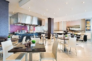 Restaurants&Bars
