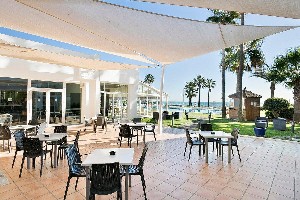 Restaurants&Bars