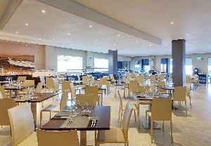 Restaurants&Bars
