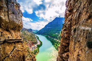 Andalusie_Kralovska_stezka_3.jpg