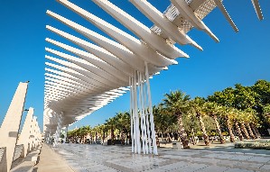 Málaga