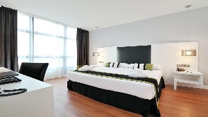 Interior miscellaneous