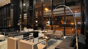Interior miscellaneous