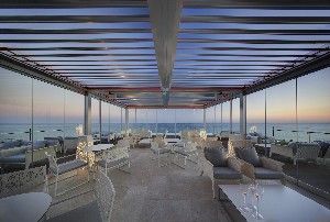 Rooftop
