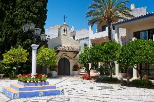 Hotel BLUEBAY BANUS wakacje