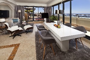 Penthouse