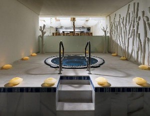 Hotel IBEROSTAR SELECTION MARBELLA CORAL BEACH wakacje