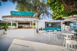 Hotel OCCIDENTAL PUERTO BANUS wakacje