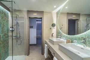 Hotel OCCIDENTAL PUERTO BANUS wakacje