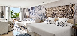 Gran Junior Suite