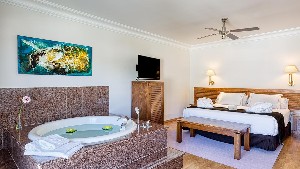 Hotel SENATOR MARBELLA wakacje