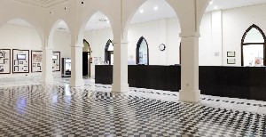 Hotel IMPRESSIVE PLAYA GRANADA GOLF wakacje