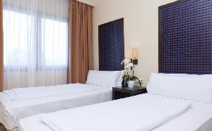 Hotel IMPRESSIVE PLAYA GRANADA GOLF wakacje