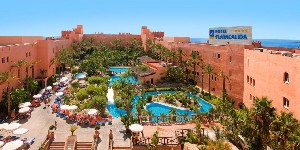 Swimingpool