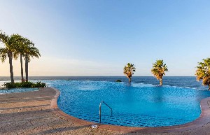 Swimingpool