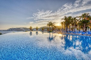 Swimingpool
