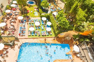 Swimingpool