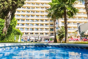 Swimingpool