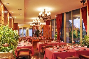 restauracja