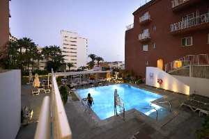 Swimingpool