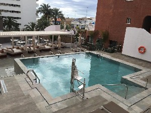 Swimingpool