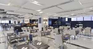 Hotel MELIA COSTA DEL SOL wakacje