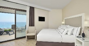 Hotel MELIA COSTA DEL SOL wakacje