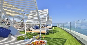 Hotel MELIA COSTA DEL SOL wakacje