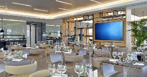 Hotel MELIA COSTA DEL SOL wakacje