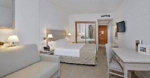 Hotel MELIA COSTA DEL SOL wakacje