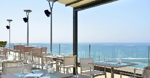 Hotel MELIA COSTA DEL SOL wakacje