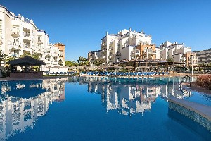 Swimingpool