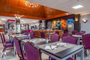 Hotel PRINCESA SOLAR wakacje