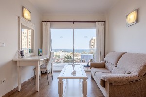 Hotel PRINCESA SOLAR wakacje