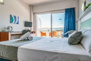 Hotel PRINCESA SOLAR wakacje