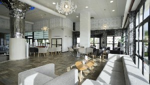 Hotel PUENTE REAL wakacje