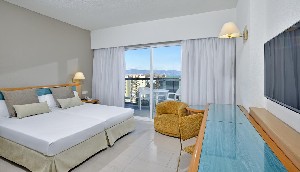 Hotel SOL PRINCIPE wakacje