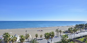 Hotel SOL PRINCIPE wakacje