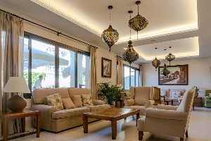 Hotel TARIK wakacje