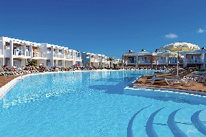 Hotel s bazénem